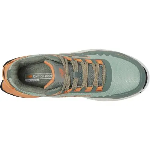 New Balance shoes - New Balance - Black/Grey 17