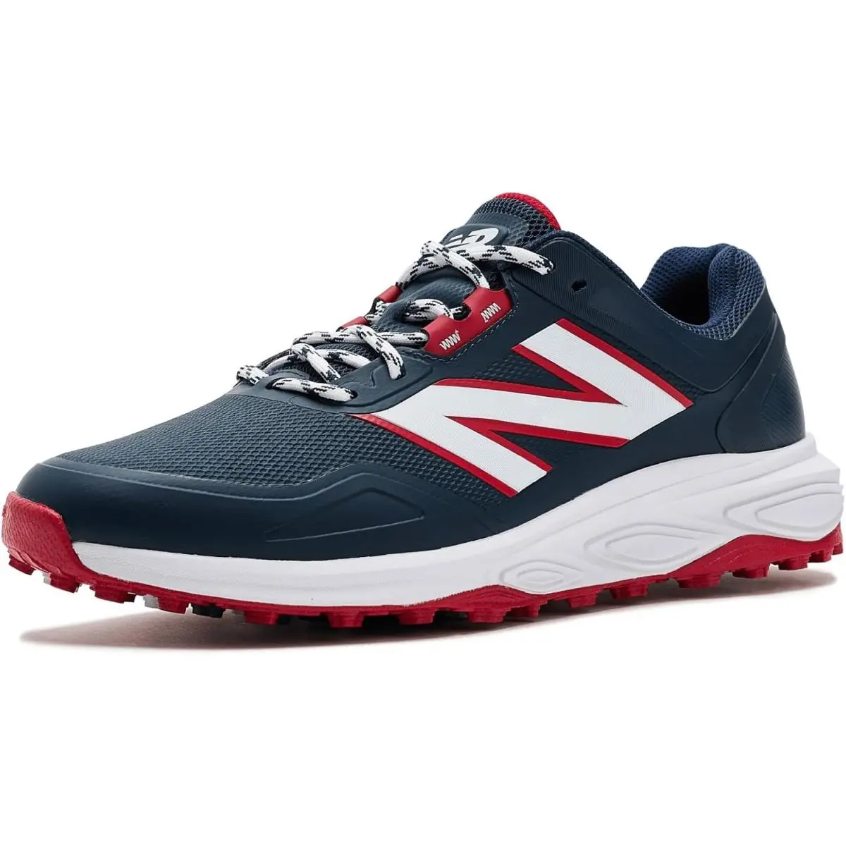 New Balance shoes - Grey 4