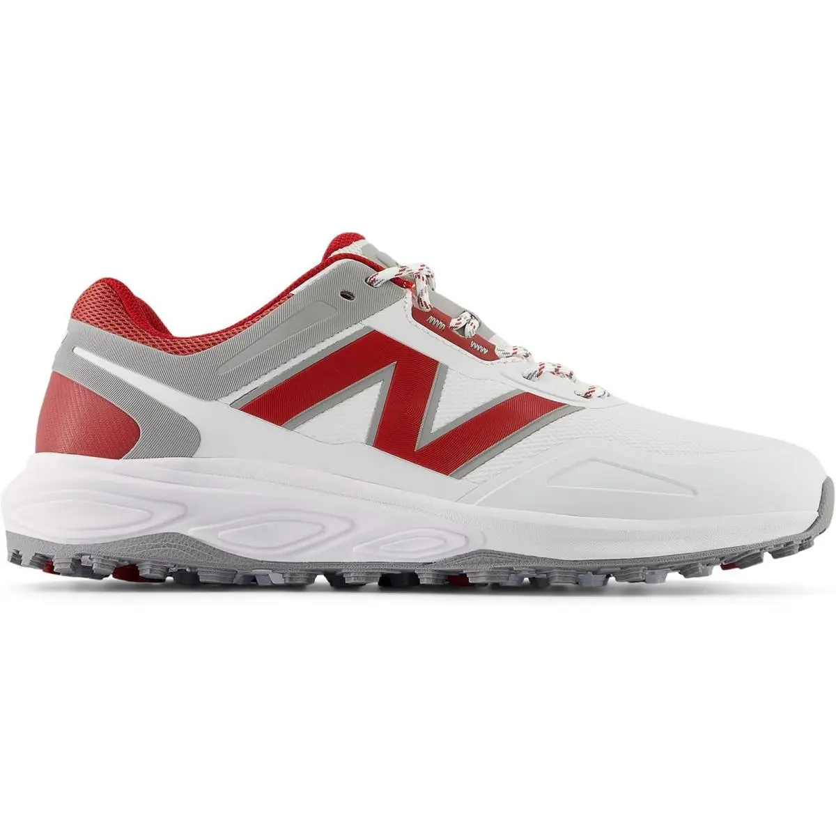 New Balance shoes - Grey 2
