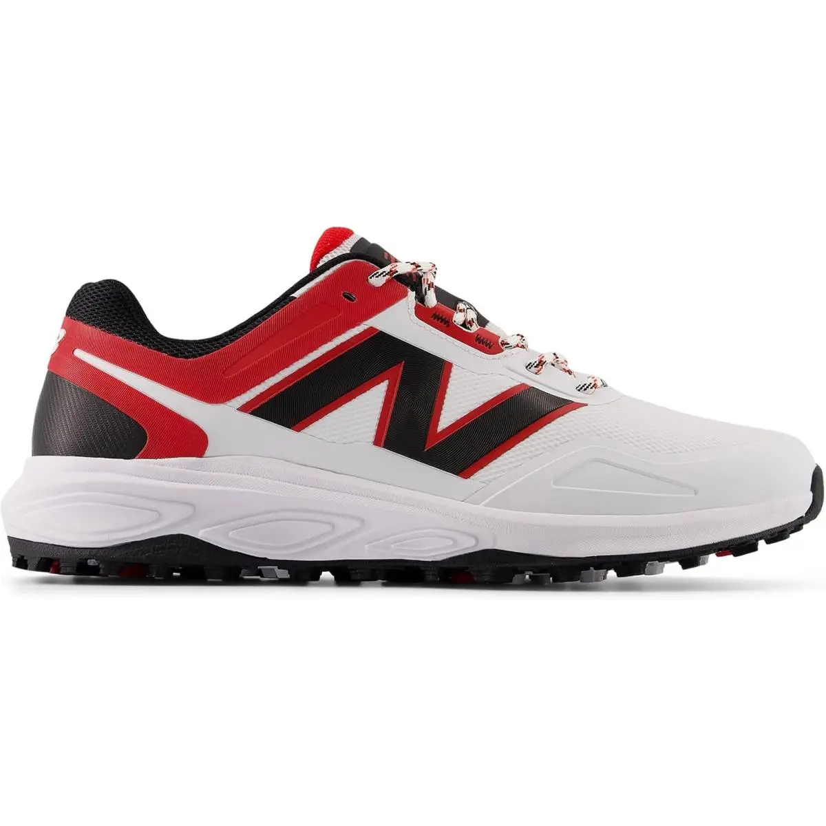New Balance shoes - Grey 5