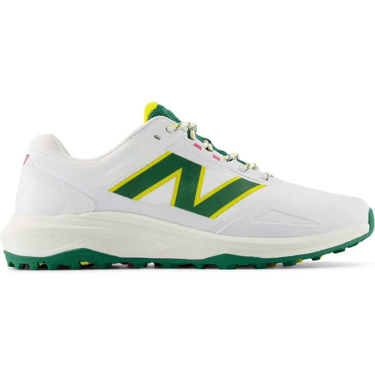 New Balance shoes - Grey 6