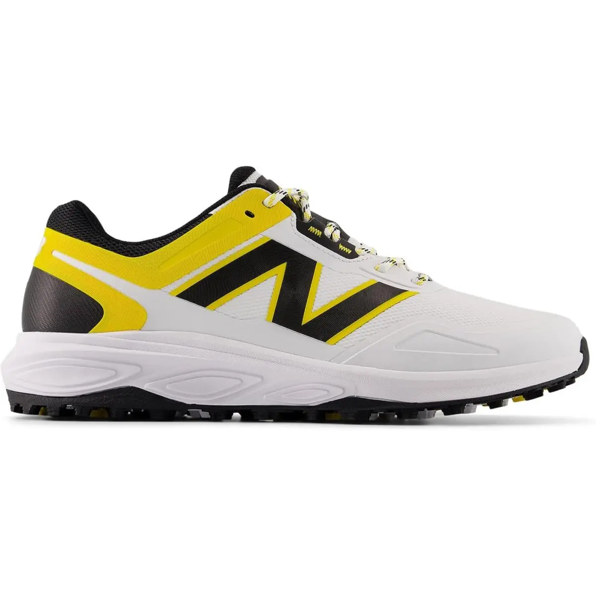 New Balance shoes - Grey 1