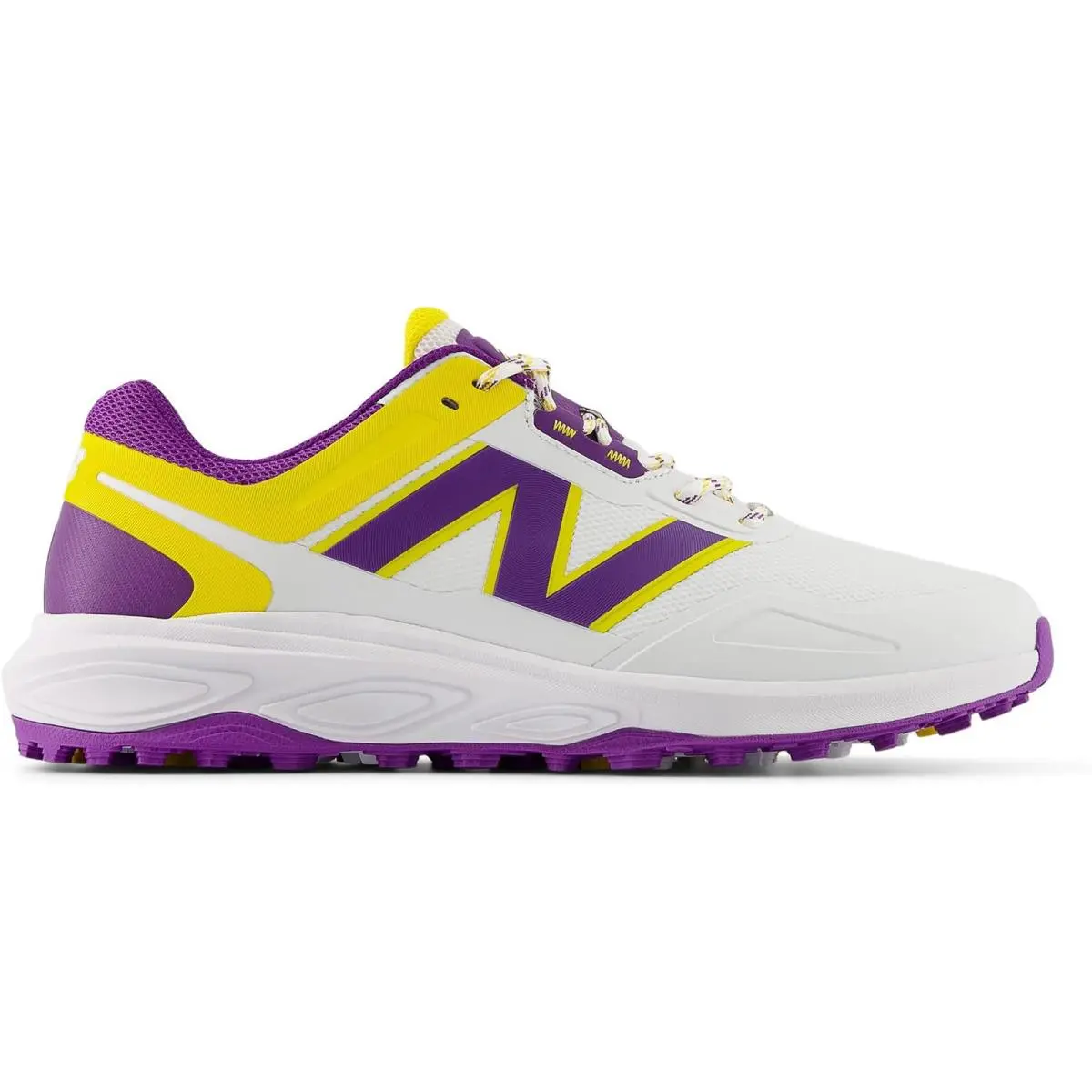 New Balance shoes - Grey 7