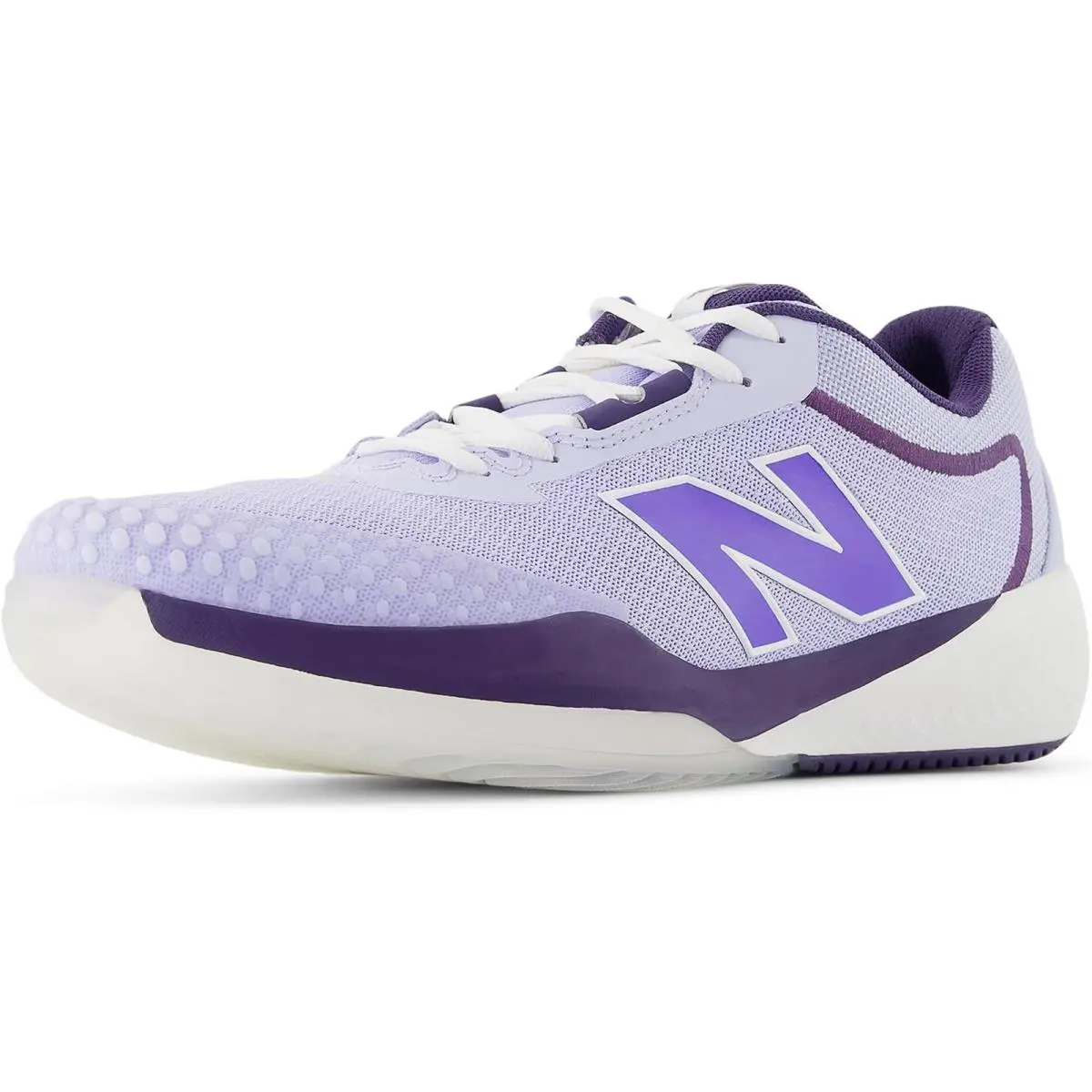 New Balance Mens Fuelcell 996 V6