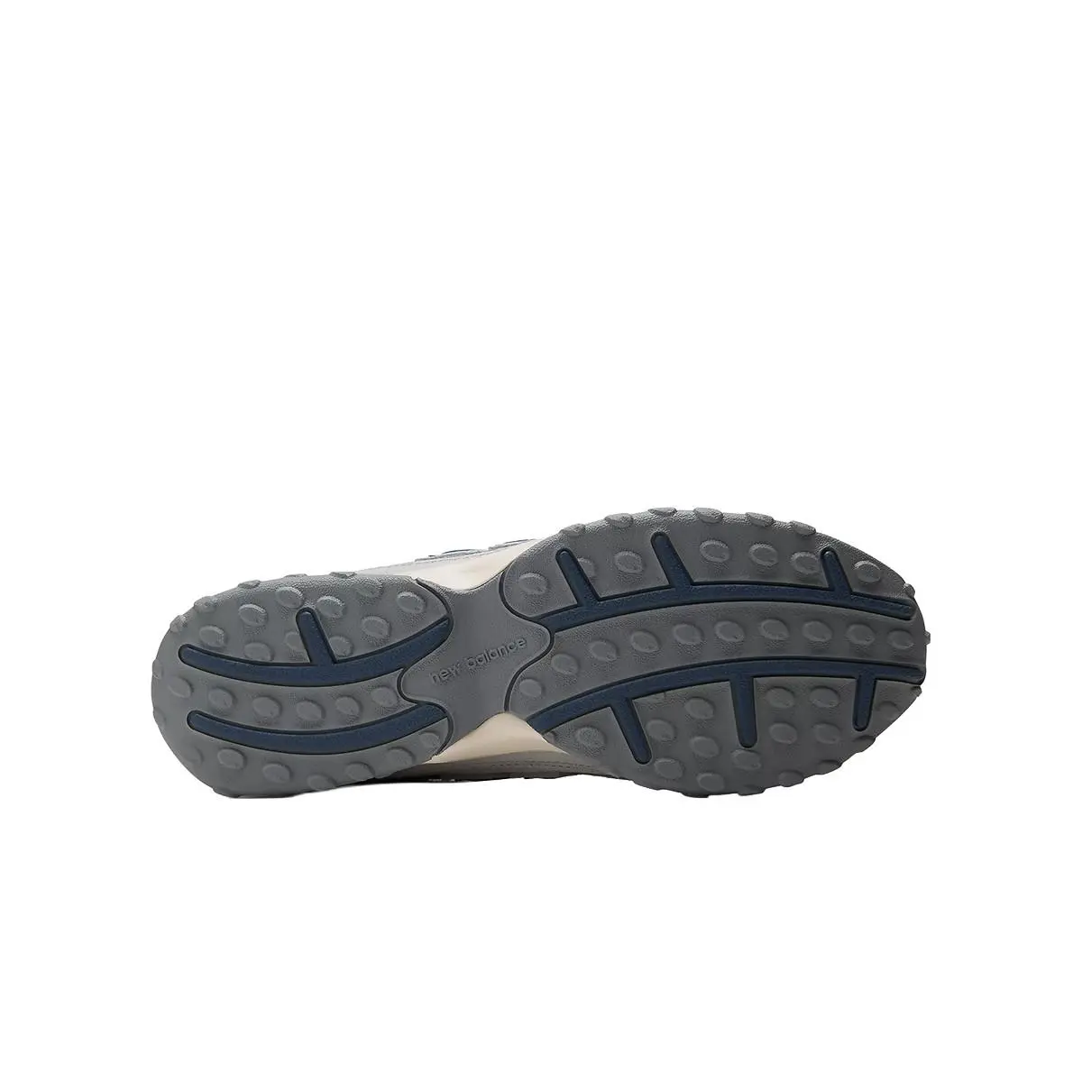 New Balance shoes - Raincloud/Ash Wood 4