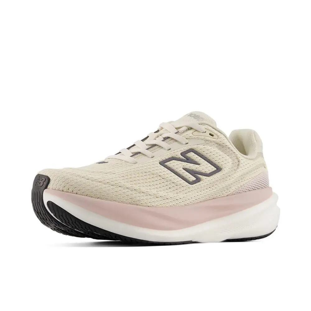 New Balance shoes - TIMBERWOLF/NEPTUNE GREY 1