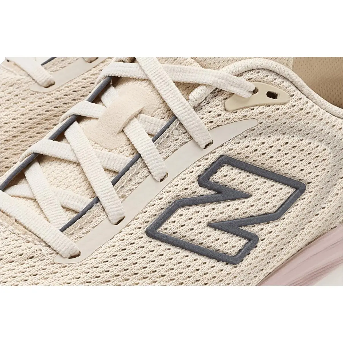 New Balance shoes - TIMBERWOLF/NEPTUNE GREY 0