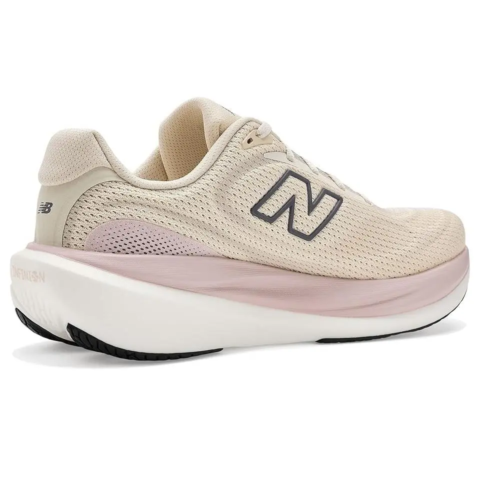 New Balance shoes - TIMBERWOLF/NEPTUNE GREY 10