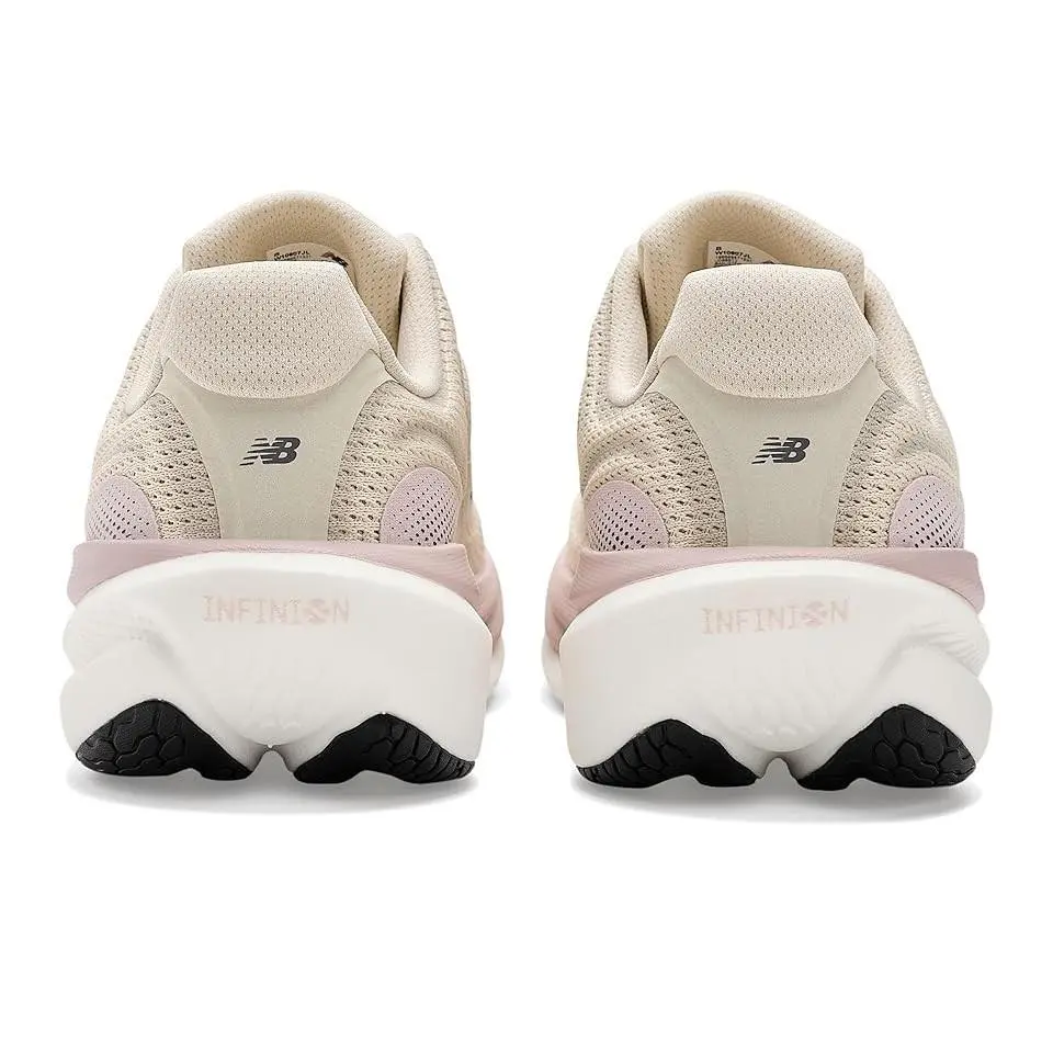 New Balance shoes - TIMBERWOLF/NEPTUNE GREY 12