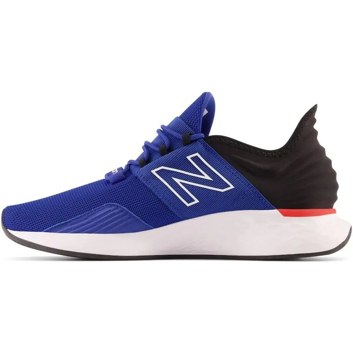 New Balance shoes - MROAVRB - MROAVRB - Granite/Blue Laguna/Incense 3