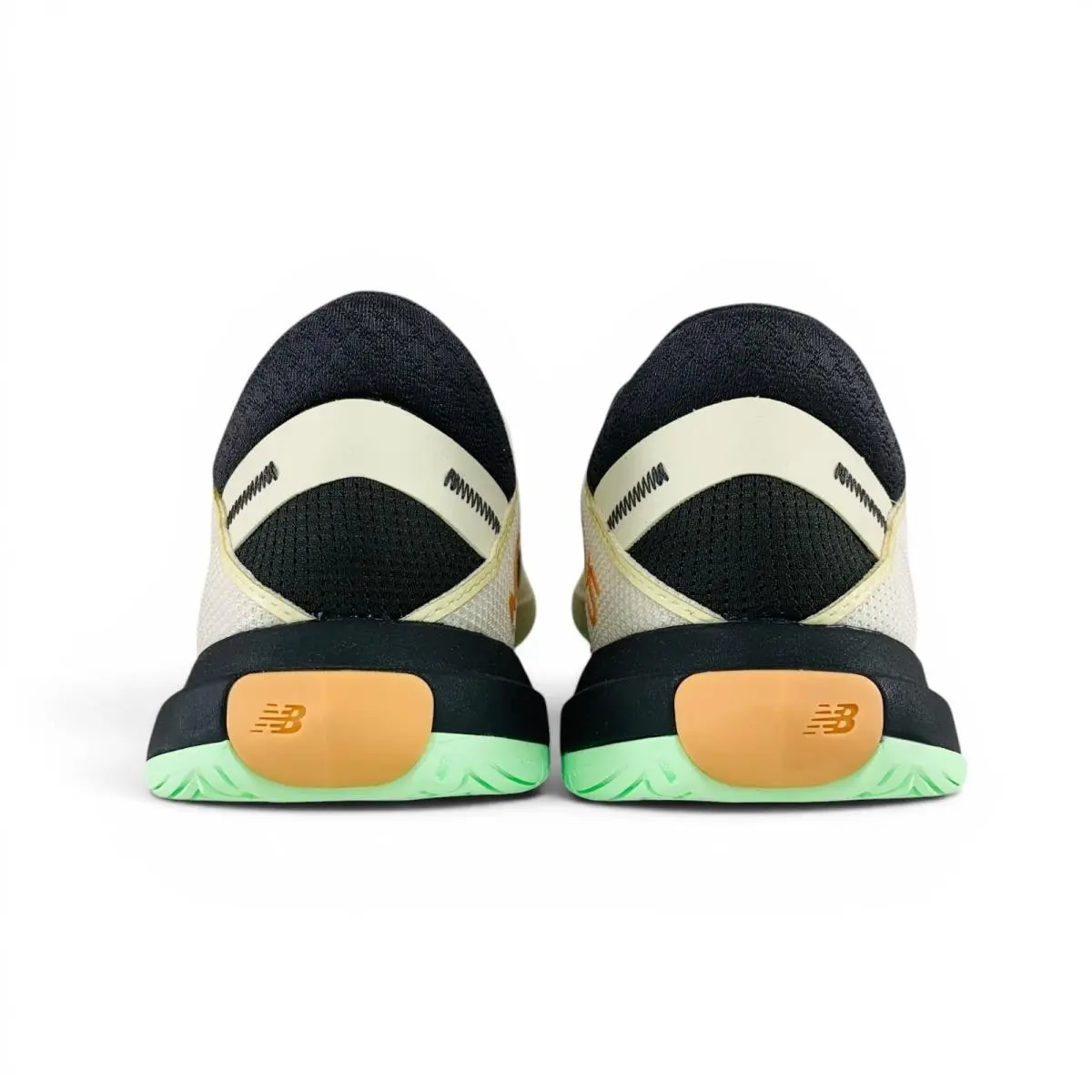 New Balance shoes - New Balance Minimus TR v2 - MXMTRCM2 - Beige 16