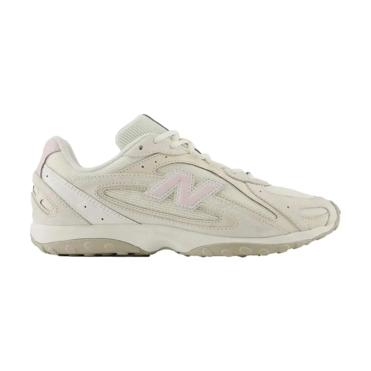New Balance shoes - 204L - 204L - Multicolor 3