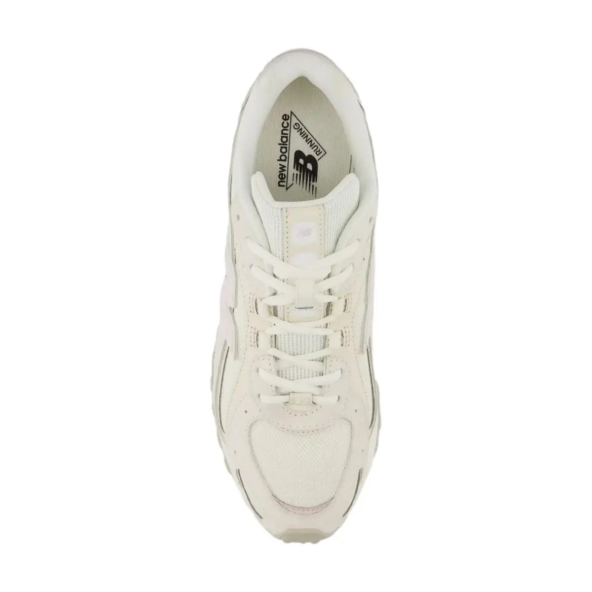 New Balance shoes - 204L - 204L - Multicolor 4
