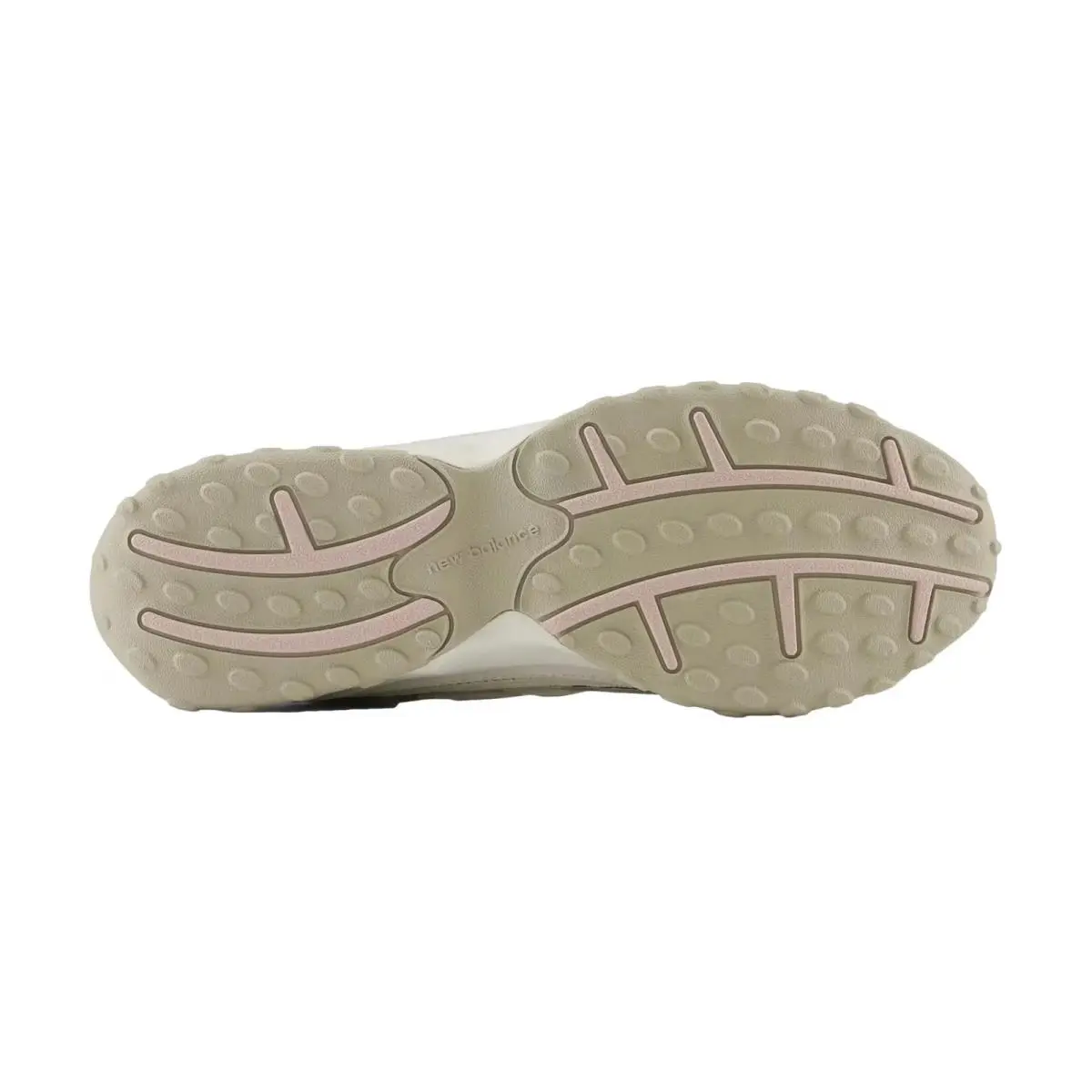 New Balance shoes - 204L - 204L - Multicolor 5