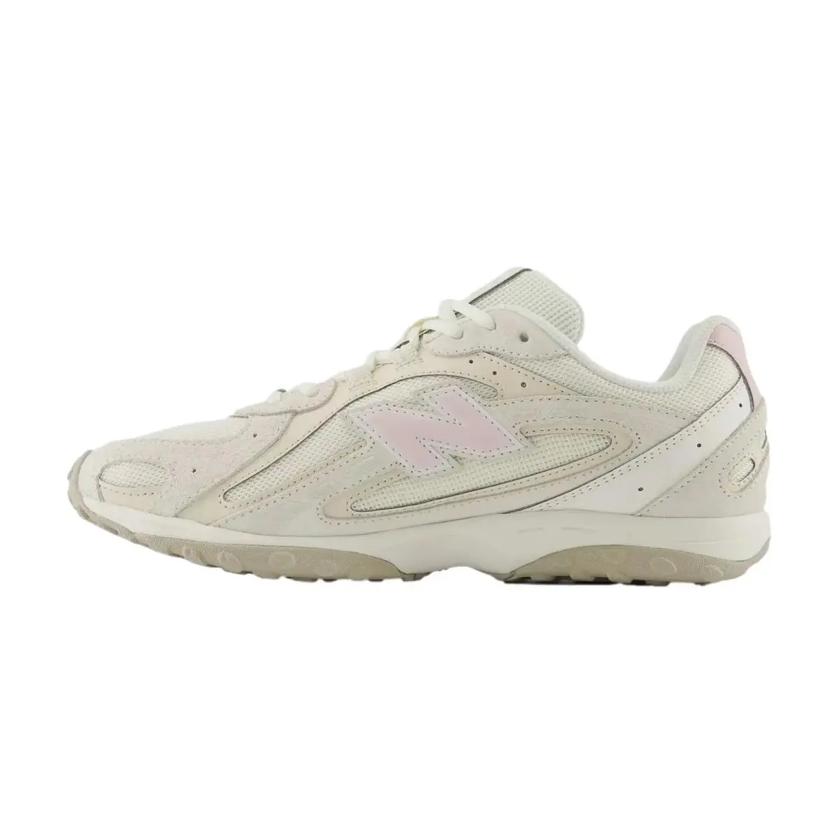 New Balance shoes - 204L - 204L - Multicolor 6