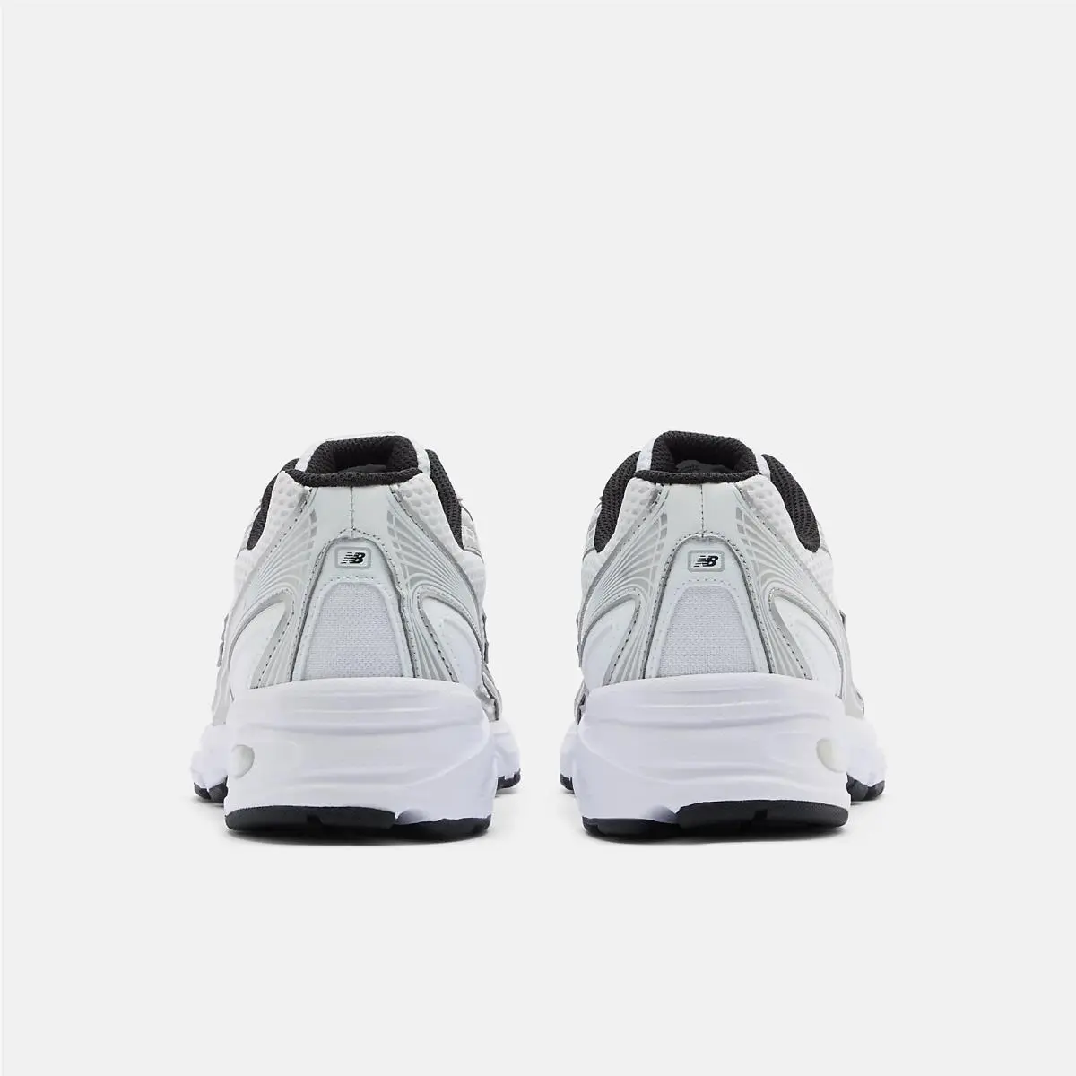 New Balance shoes - New Balance 740 U740NW2 - U740NW2 - White 32