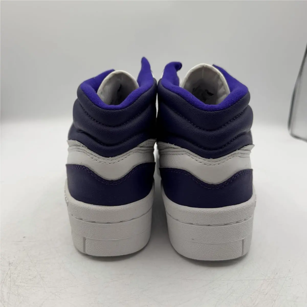 New Balance shoes - New Balance 740 - P740LA - White 6