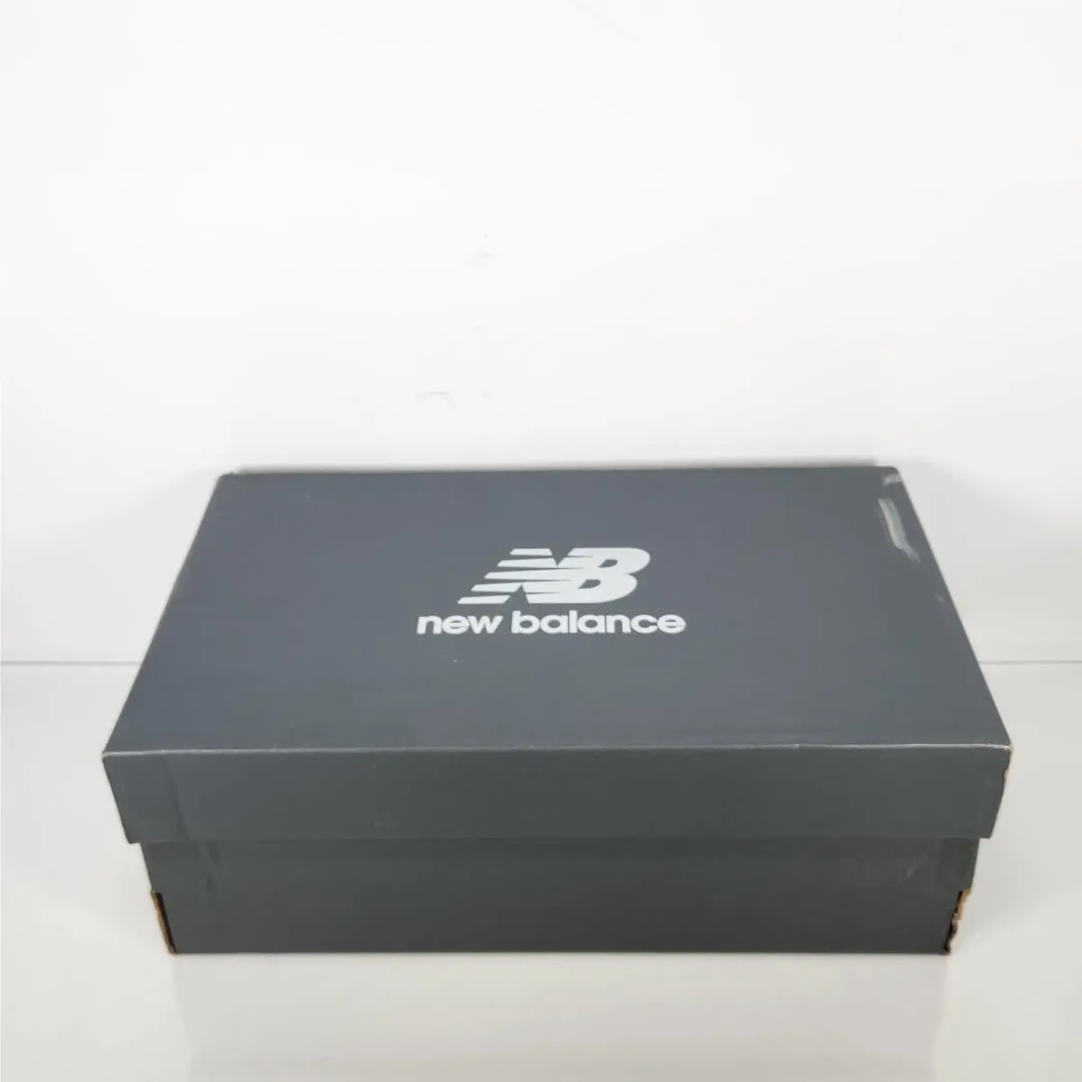 New Balance shoes - New Balance 530 - U53052N - Silver 5