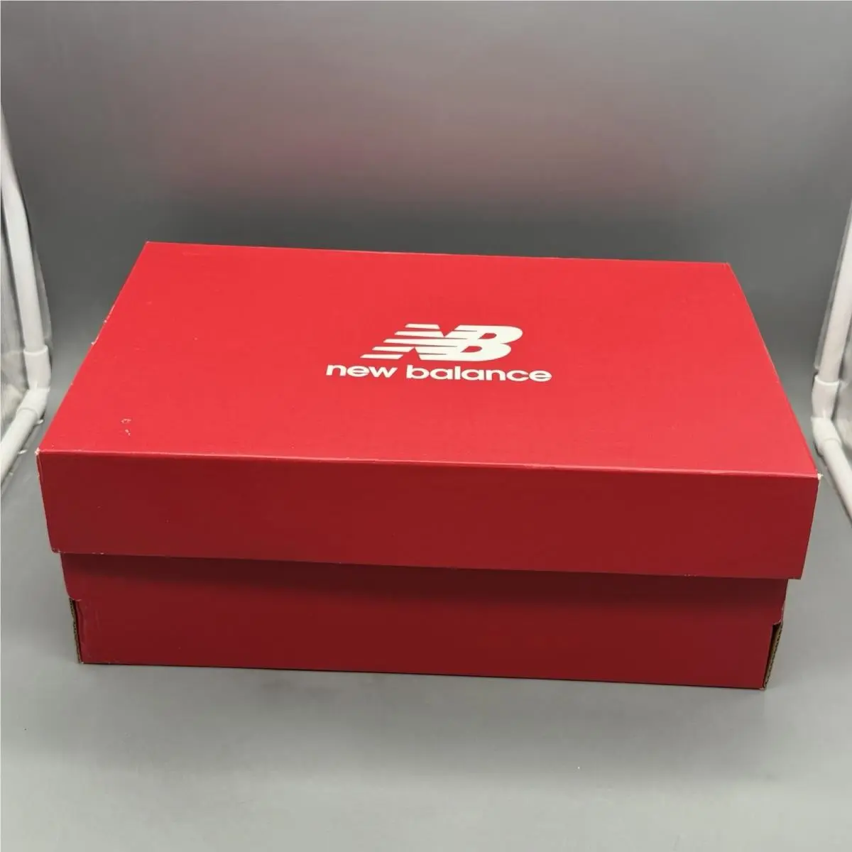New Balance shoes - New Balance 1080 - M10802FR - Black (UPC: 0198687970553) 11