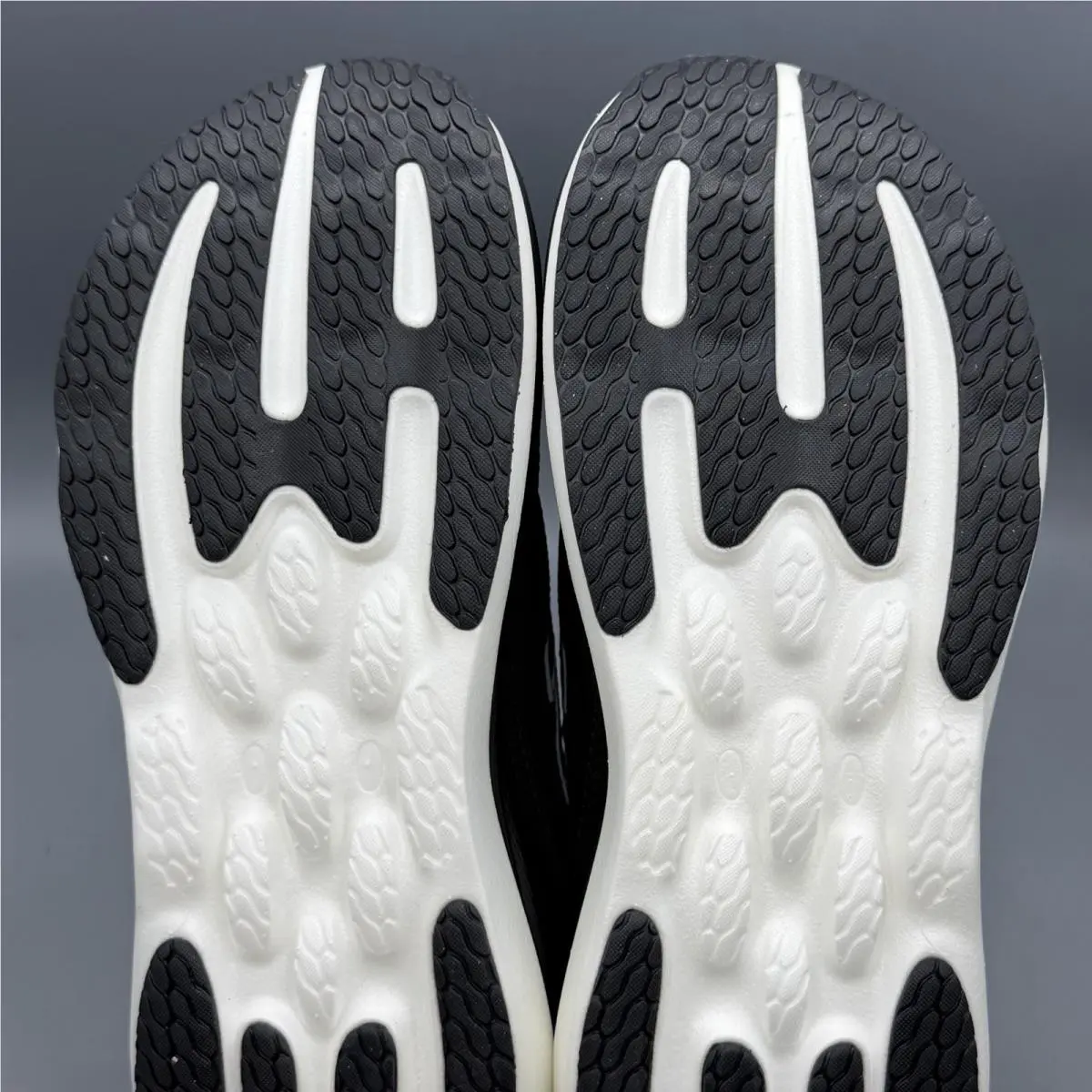 New Balance shoes - New Balance 1080 - M10802FR - Black (UPC: 0198687970553) 7