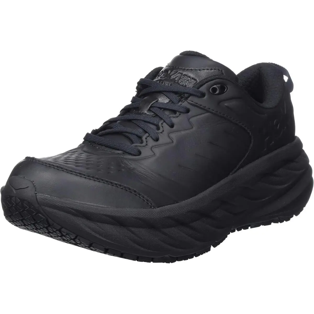 Hoka Bondi SR Women Sneakers