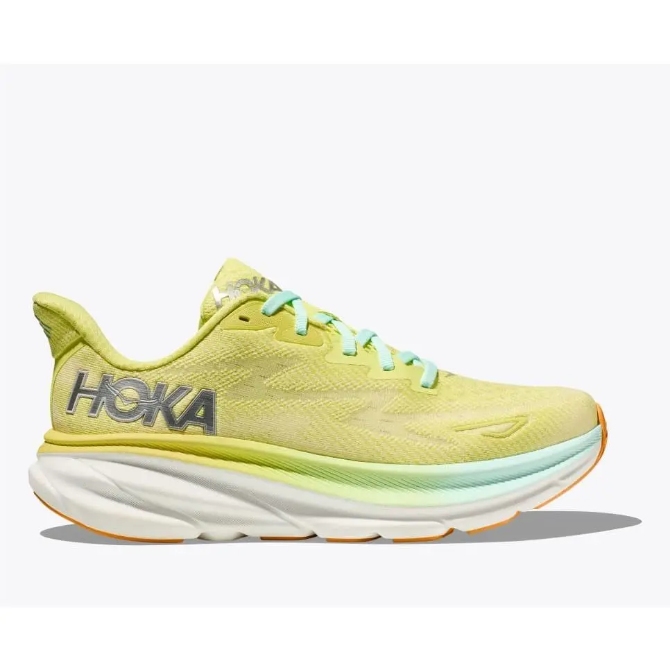 Hoka Clifton 9 Women Sneakers