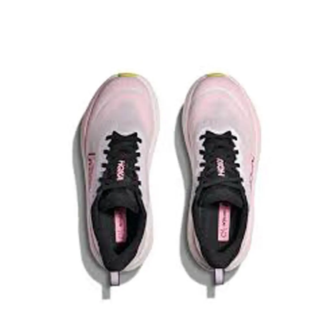 Hoka shoes - 1155113-SLWC - 1155113-SLWC - Pink 8