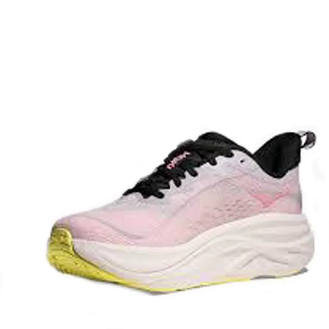 Hoka shoes - 1155113-SLWC - 1155113-SLWC - Pink 6