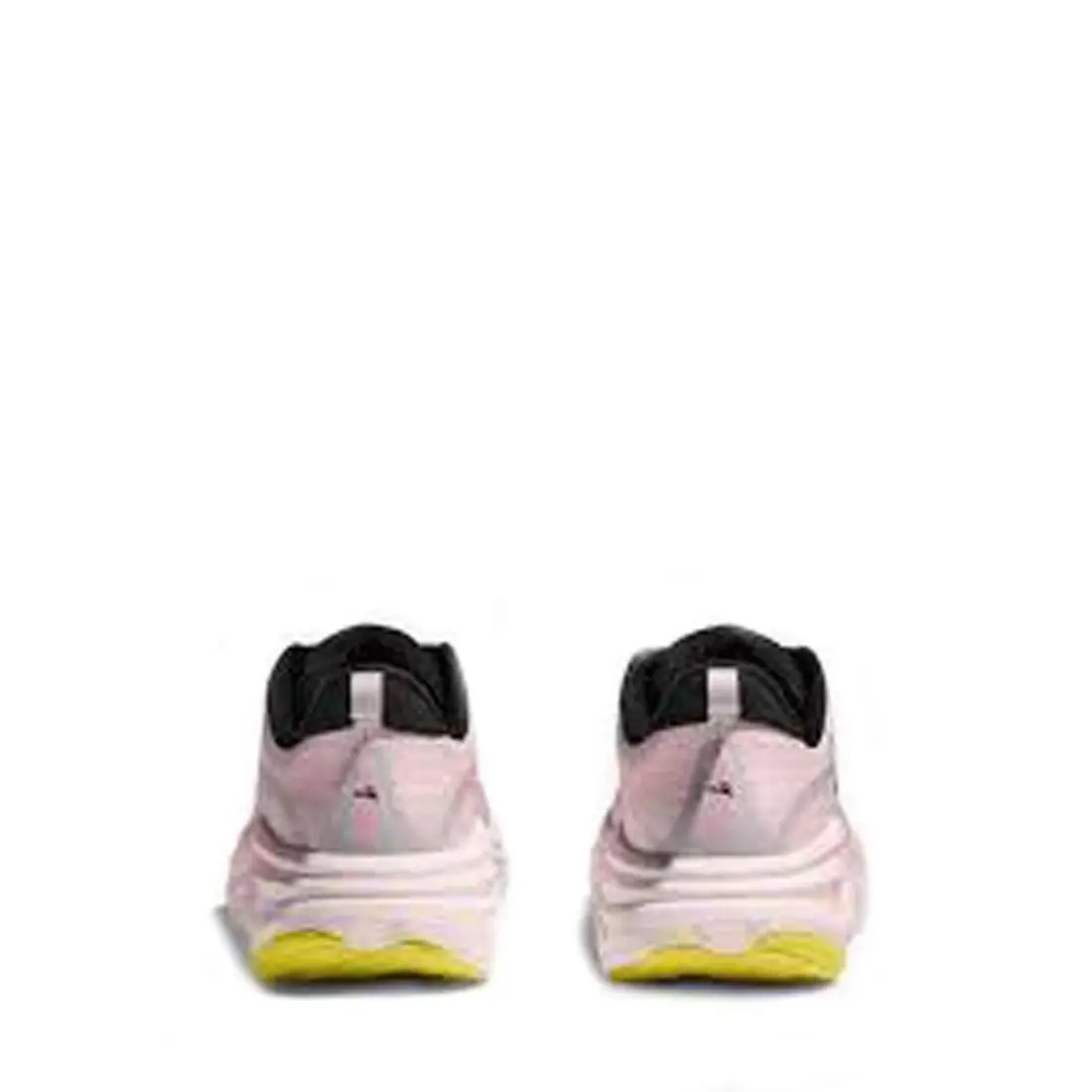 Hoka shoes - 1155113-SLWC - 1155113-SLWC - Pink 7