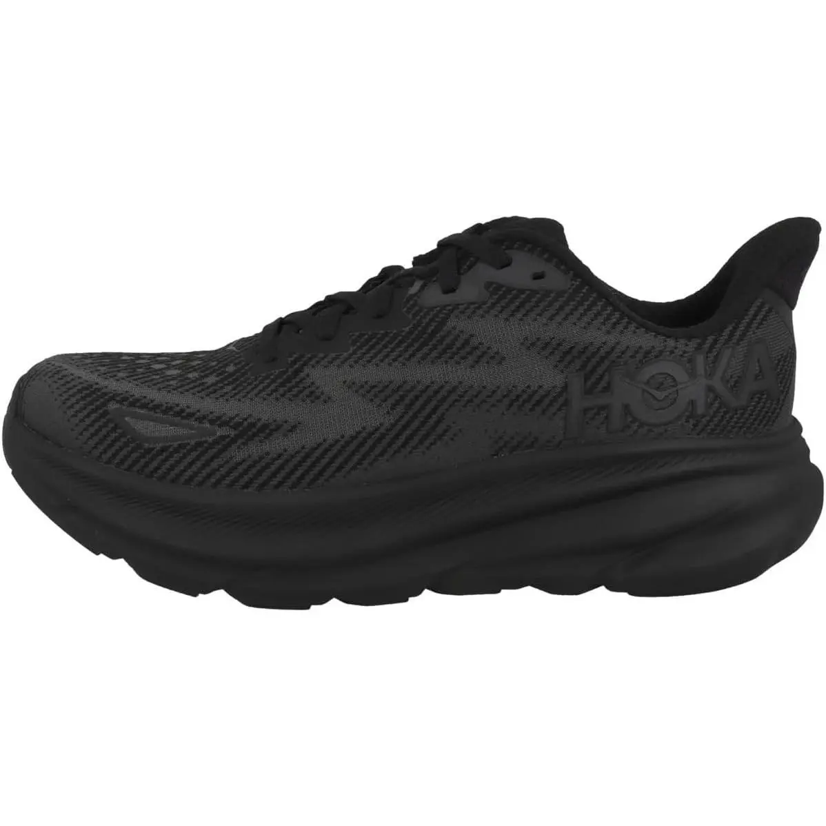 Hoka Clifton 9 Women Sneakers
