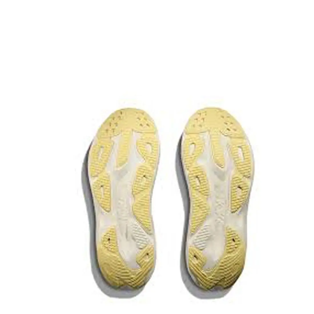 Hoka shoes - Hoka Skyflow Wild Mushroom - Skyflow Wild Mushroom - 1155111-WSHR - Green 1