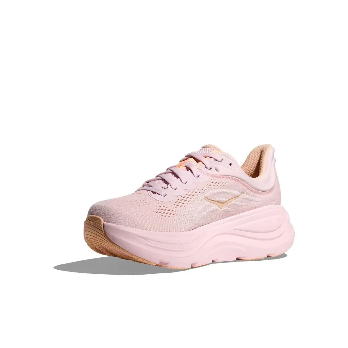 Hoka shoes - Hoka One One Bondi - One One Bondi - 1162012-LRMT - Purple 1