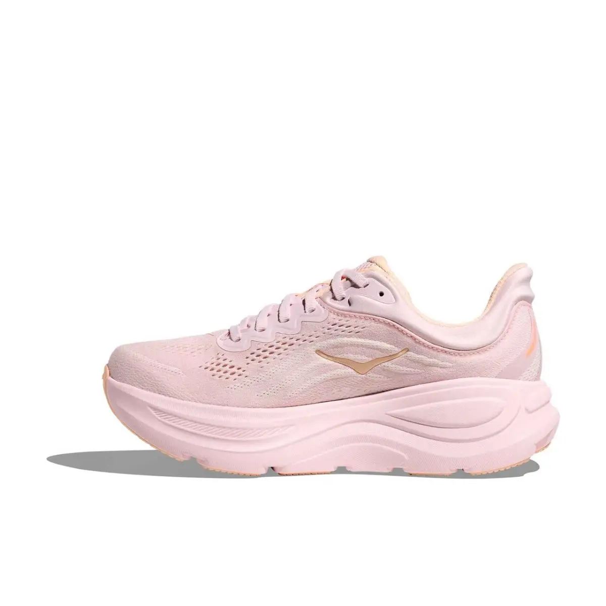Hoka shoes - Hoka One One Bondi - One One Bondi - 1162012-LRMT - Purple 8