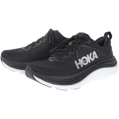 Hoka Gaviota 5 Women Sneakers