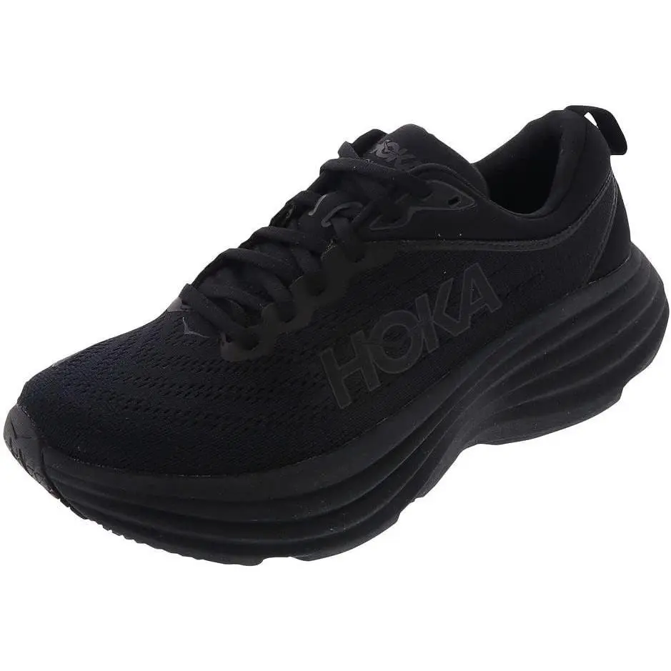 Hoka Bondi 8 Women Sneakers