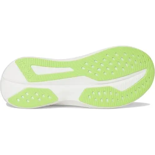 Hoka shoes - Mach 6 - Mach - Gravel/Asphalt Grey (UPC: 198605134999) 2