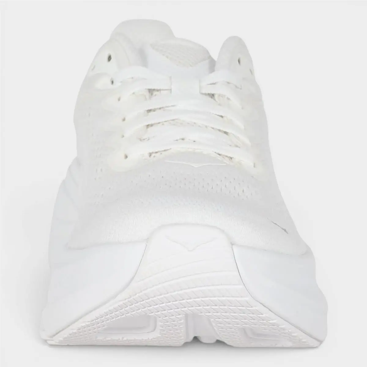 Hoka shoes - Hoka One One Bondi 9 - As Pictured 0