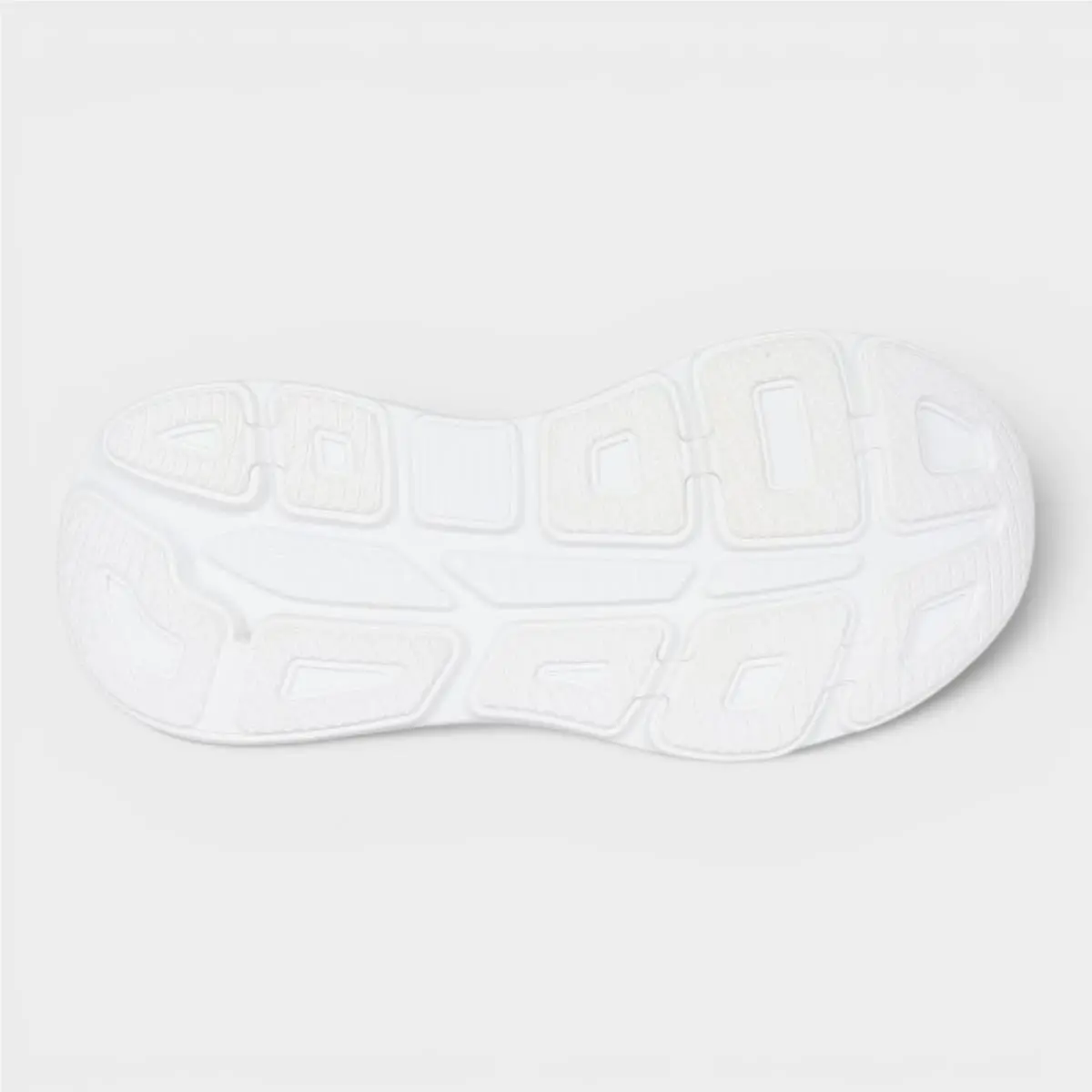 Hoka shoes - Hoka One One Bondi 9 - As Pictured 1