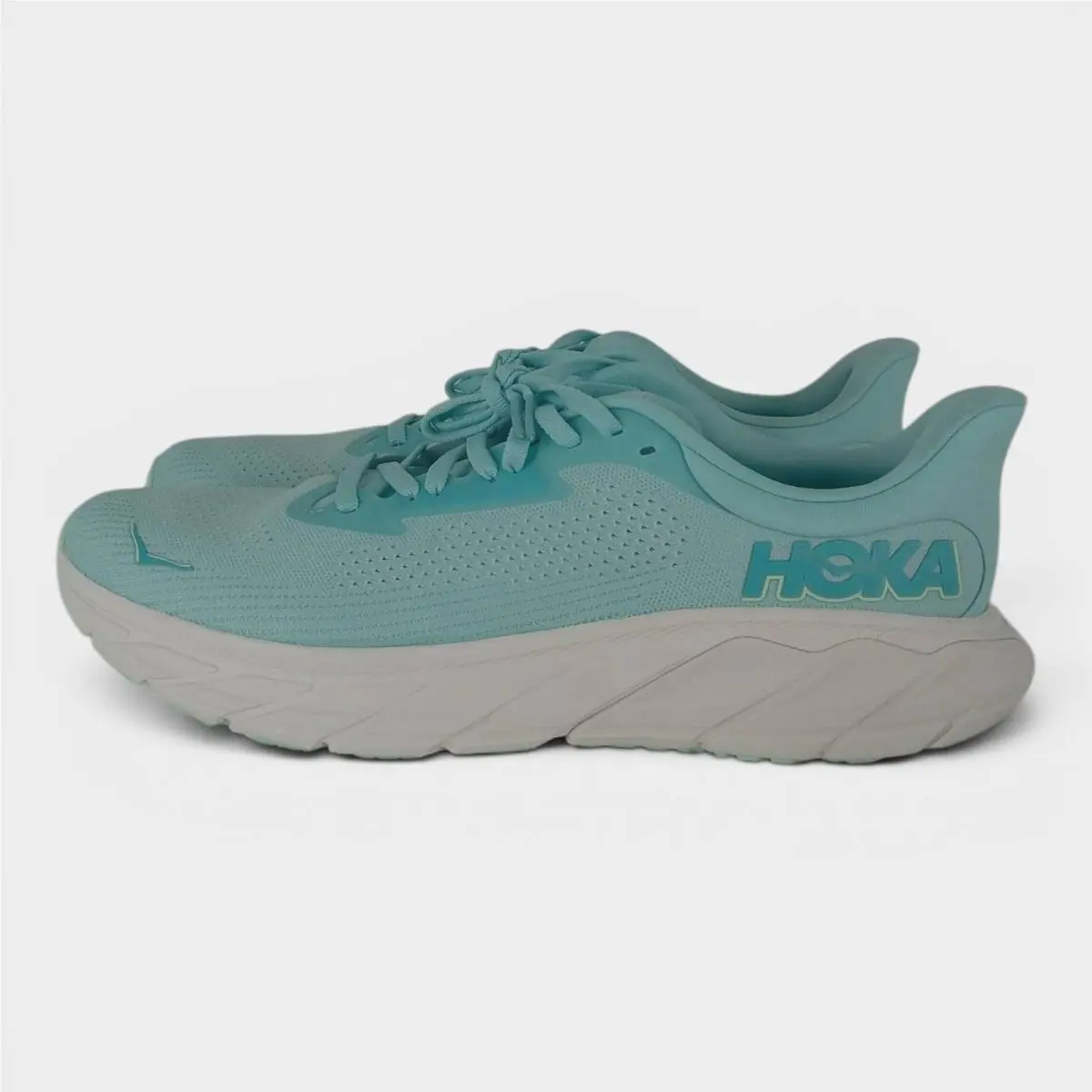 Hoka shoes - Hoka One One Arahi 7 - As Pictured - As Pictured 0