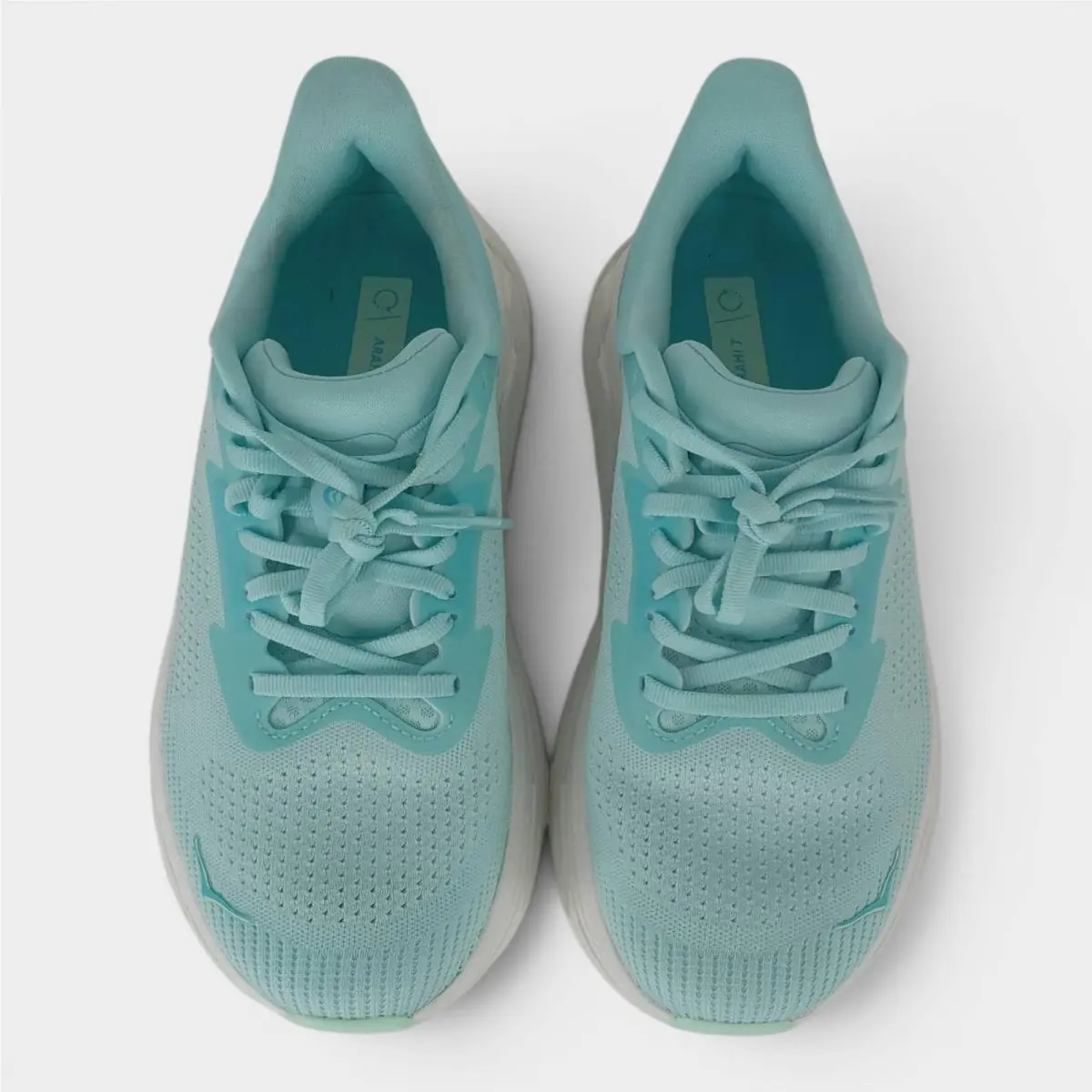Hoka shoes - Hoka One One Arahi 7 - As Pictured - As Pictured 3