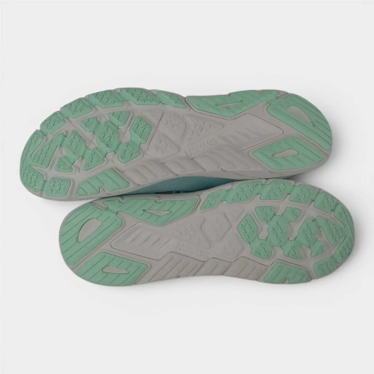 Hoka shoes - Hoka One One Arahi 7 - As Pictured - As Pictured 4