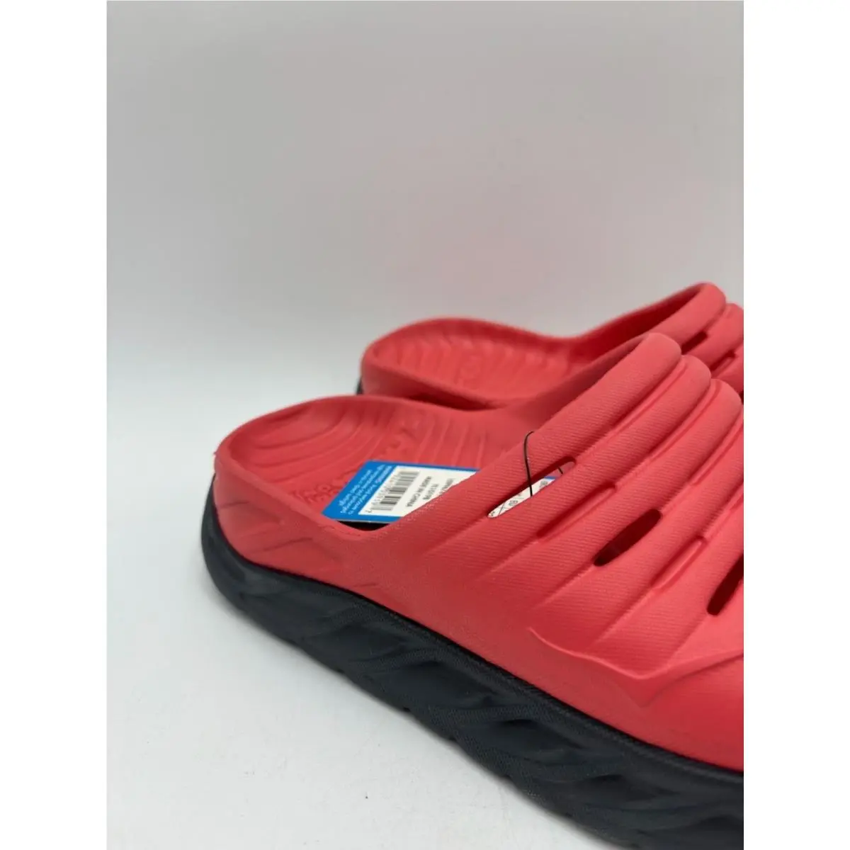 Hoka shoes - Hoka ORA RECOVERY EMBERGLOW 1099674 - Pink 1