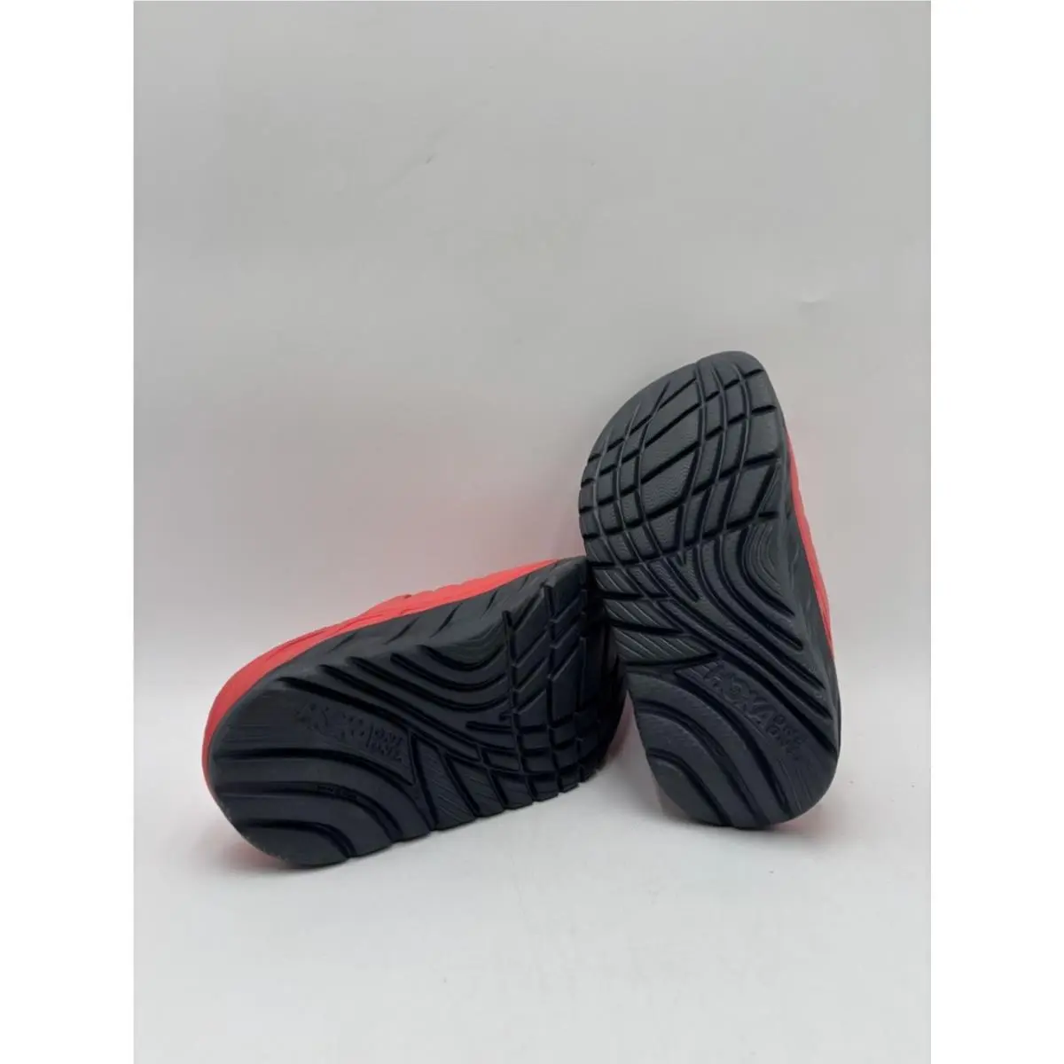 Hoka shoes - Hoka ORA RECOVERY EMBERGLOW 1099674 - Pink 7