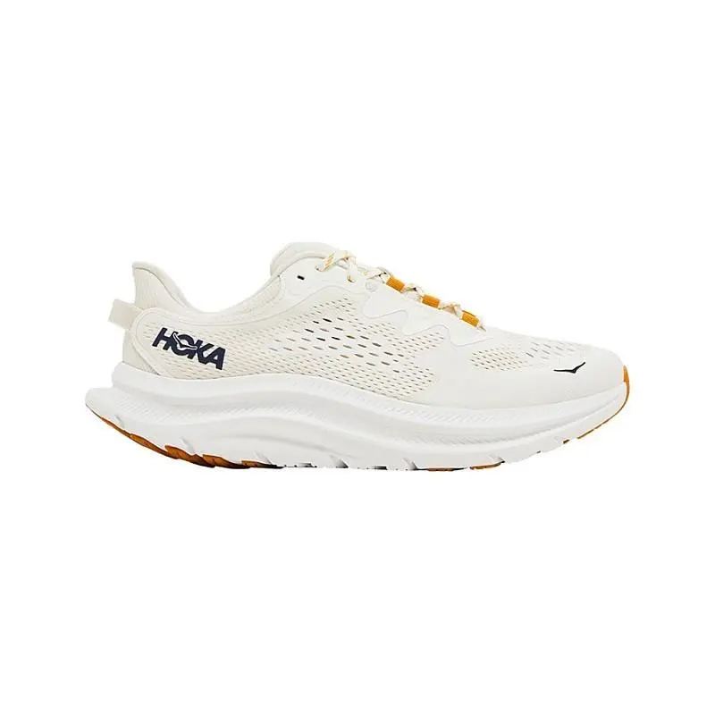 Hoka shoes - Hoka One One HOKA Kawana 2 - 1147930-ALK - Ivory 0
