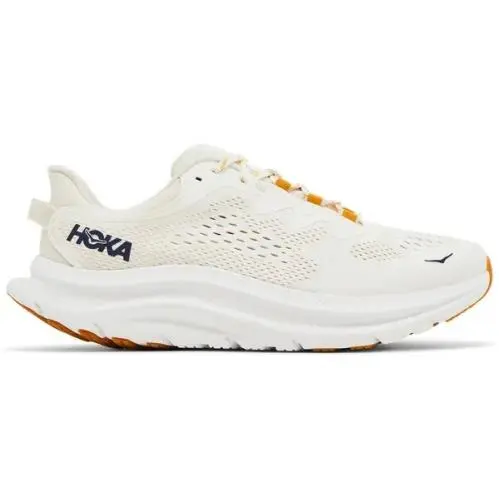 Hoka shoes - Hoka One One HOKA Kawana 2 - 1147930-ALK - Ivory 1