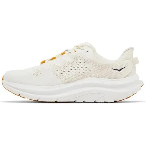 Hoka shoes - Hoka One One HOKA Kawana 2 - 1147930-ALK - Ivory 2