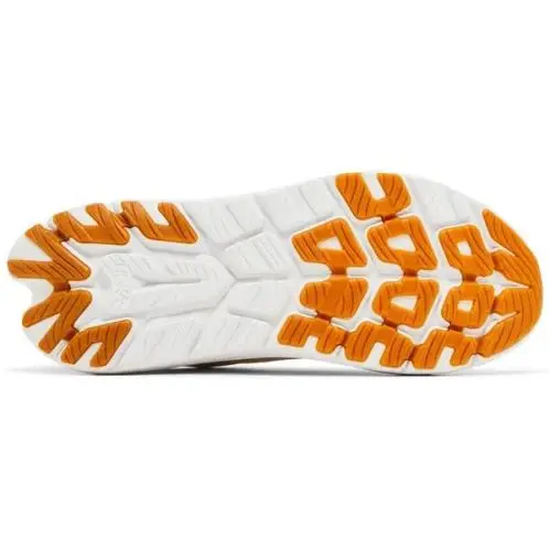 Hoka shoes - Hoka One One HOKA Kawana 2 - 1147930-ALK - Ivory 3