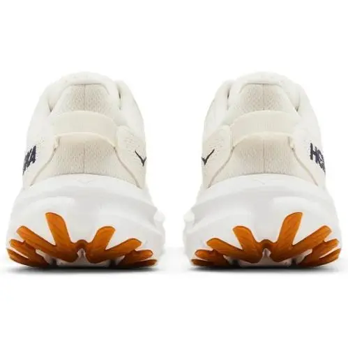 Hoka shoes - Hoka One One HOKA Kawana 2 - 1147930-ALK - Ivory 5