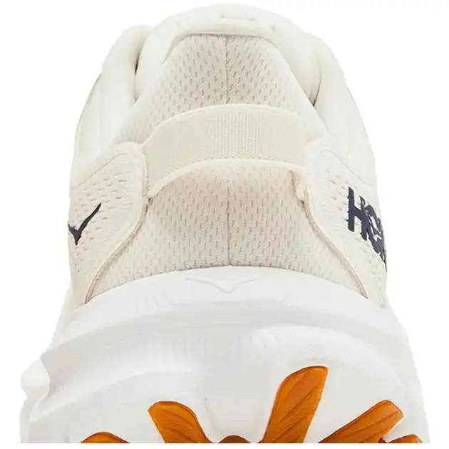 Hoka shoes - Hoka One One HOKA Kawana 2 - 1147930-ALK - Ivory 6