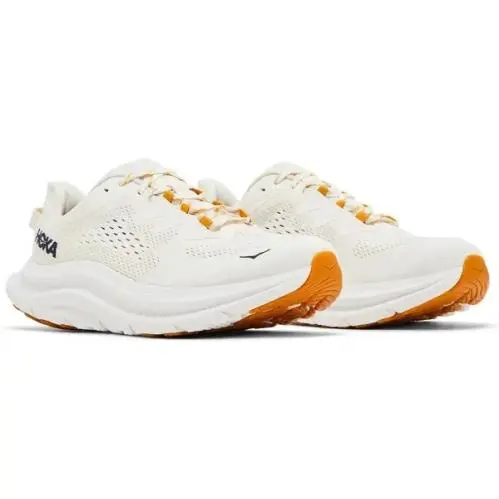 Hoka shoes - Hoka One One HOKA Kawana 2 - 1147930-ALK - Ivory 7